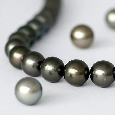 Bijoux Concept