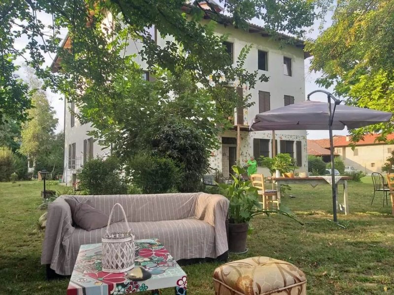 Villa Amai
