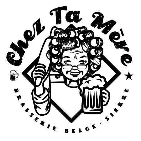 Chez Ta Mere