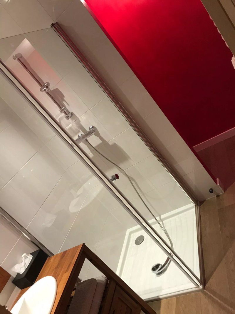 Chambres d'Hotes Mado et Lulu