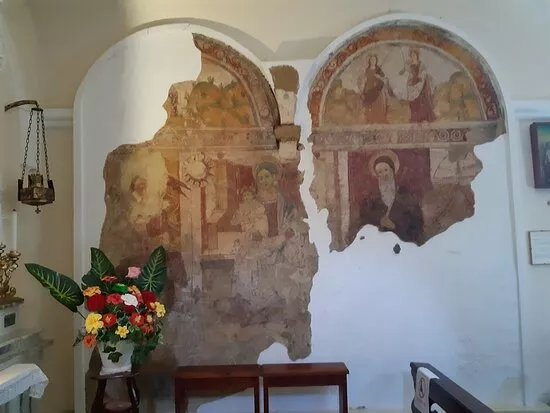 Chiesa di Santa Maria dei Fiori