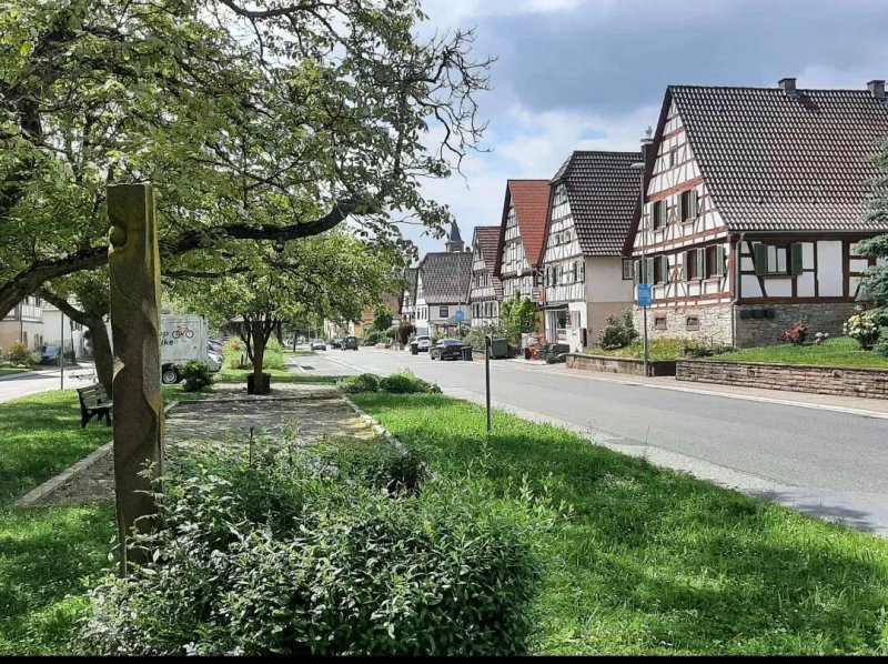 Landgasthof Adler