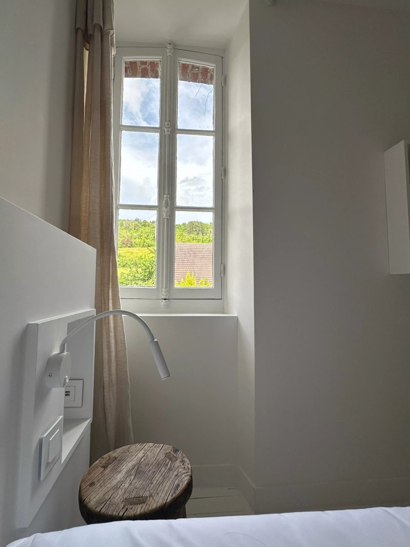 O Plum'art Chambres De Caractere