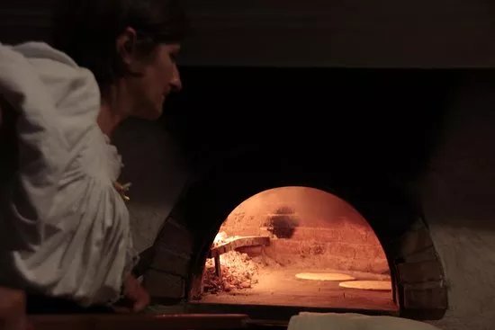 Arasole - Day tours and experiences in Sardinia