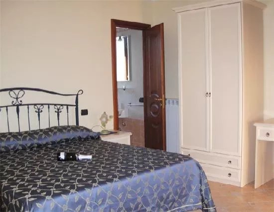 Divinus B&b
