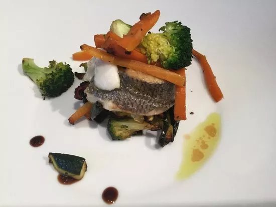 La Cucina di Pamela