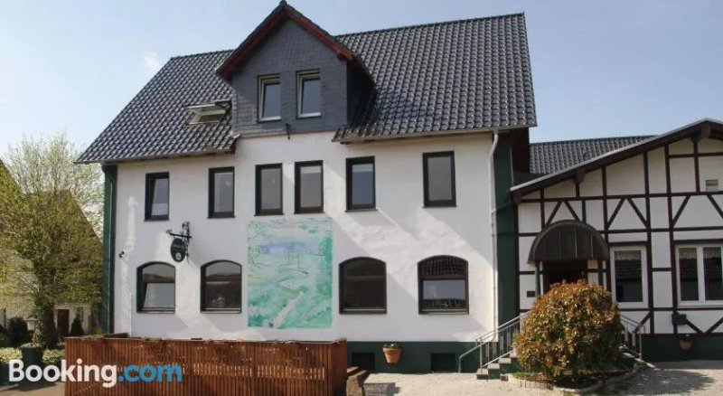 Derentaler Hof