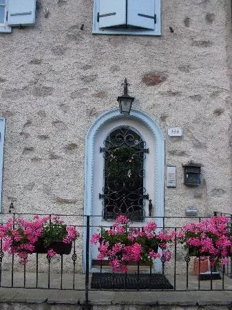La Corte Appartamenti