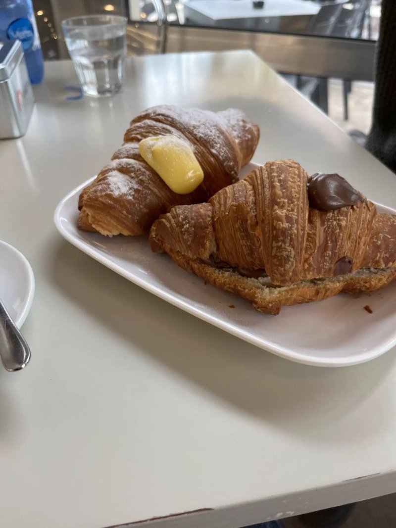 Pasticceria Caffetteria Desiderio