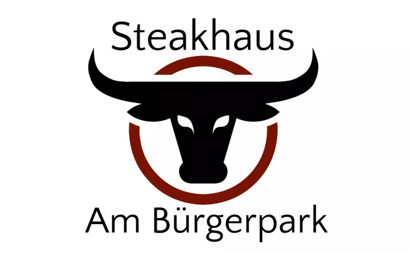 Steakhaus Am Burgerpark