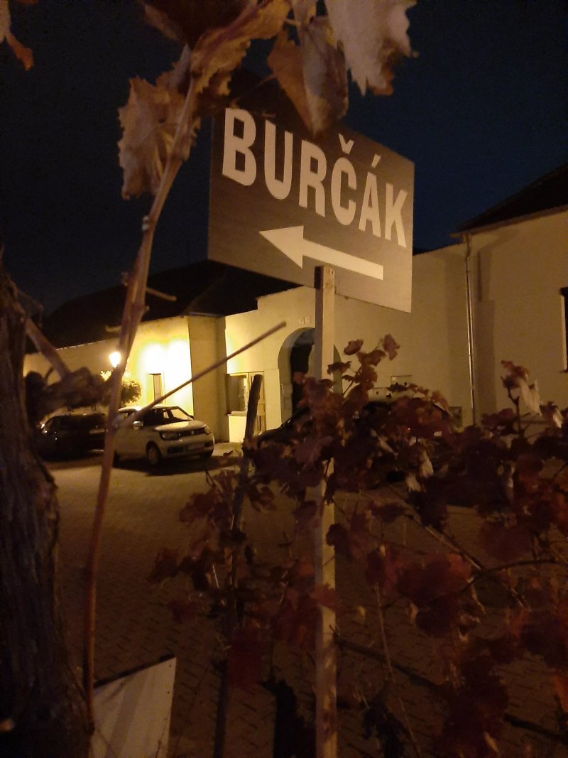 ViNOCENTRUM