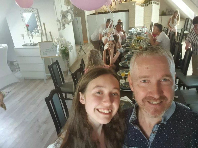 Restauracja-Pizzeria Italiana