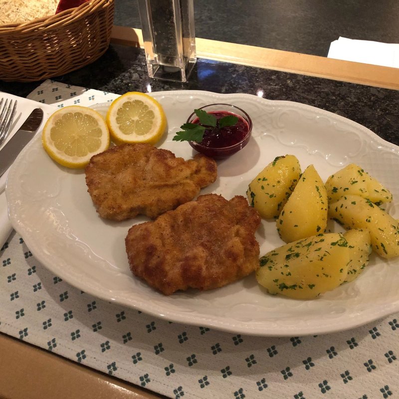 Der Oedhof