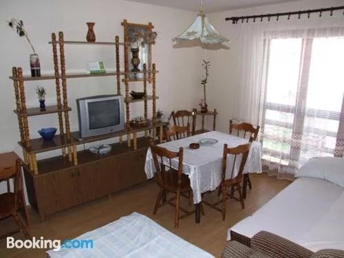 Apartman Mihajlovic Extra