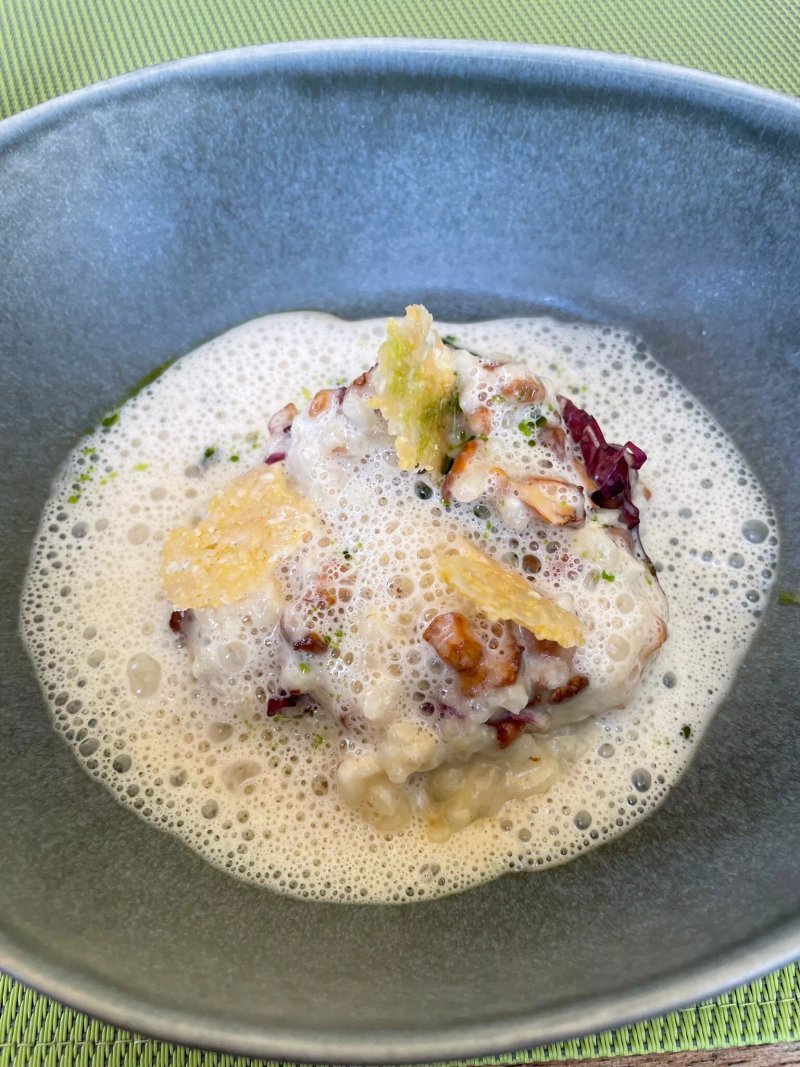Sulminger Lamm