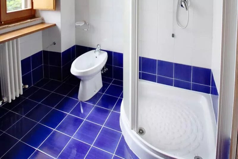 Le Logge di Silvignano -  Apartment  Loggiato II - Panoramic Garden & Pool, WiFi