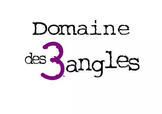 Domaine des 3 Angles
