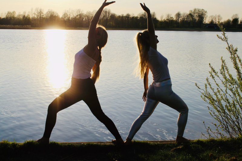 Sunnysoul Yoga & Meditation Malta