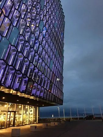 How to Become Icelandic in 60 Minutes