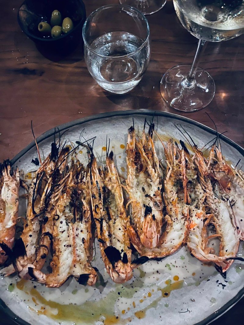 Meraki Porto Cervo