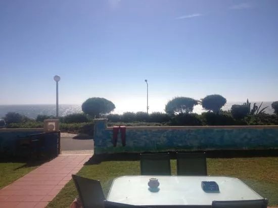 Ericeira Sea Sound