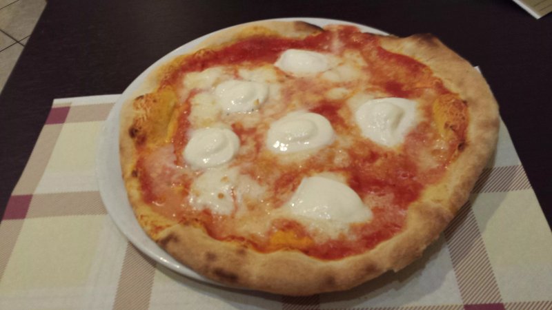 Il Complice