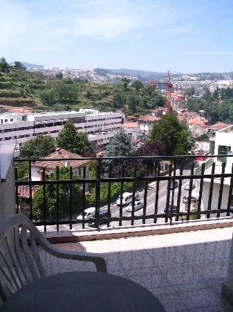 Hotel Amaranto