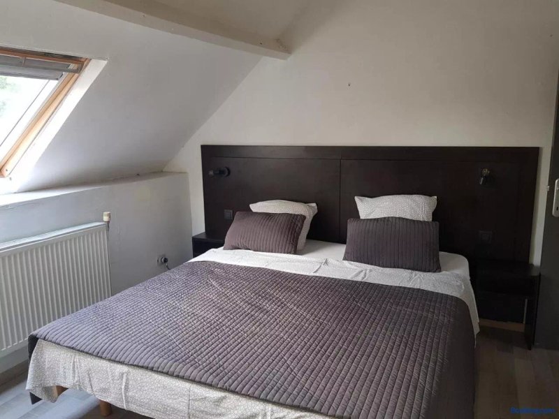 Appartements Bon Secours