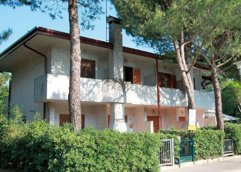 Villa Tiziana