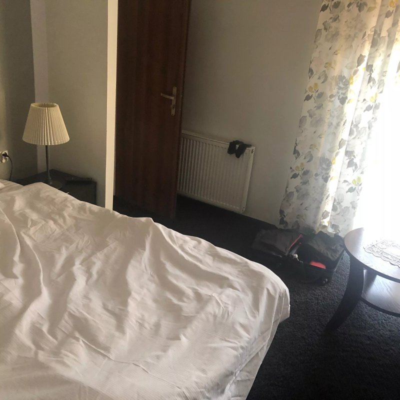 Hotel Willa Jozefina