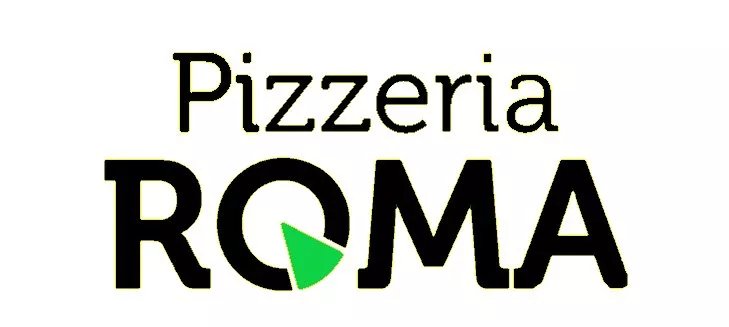 Pizzeria Roma