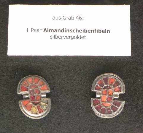 Heimatmuseum Der Stadt Wertingen