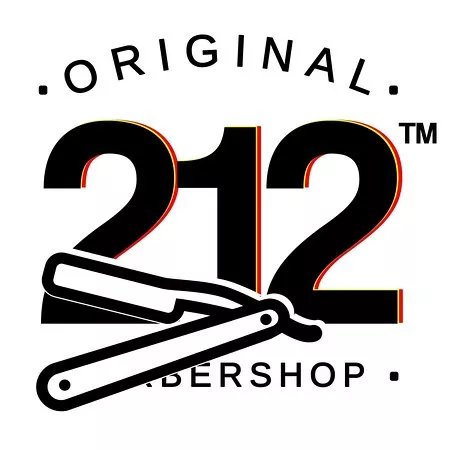 BarberShop 212