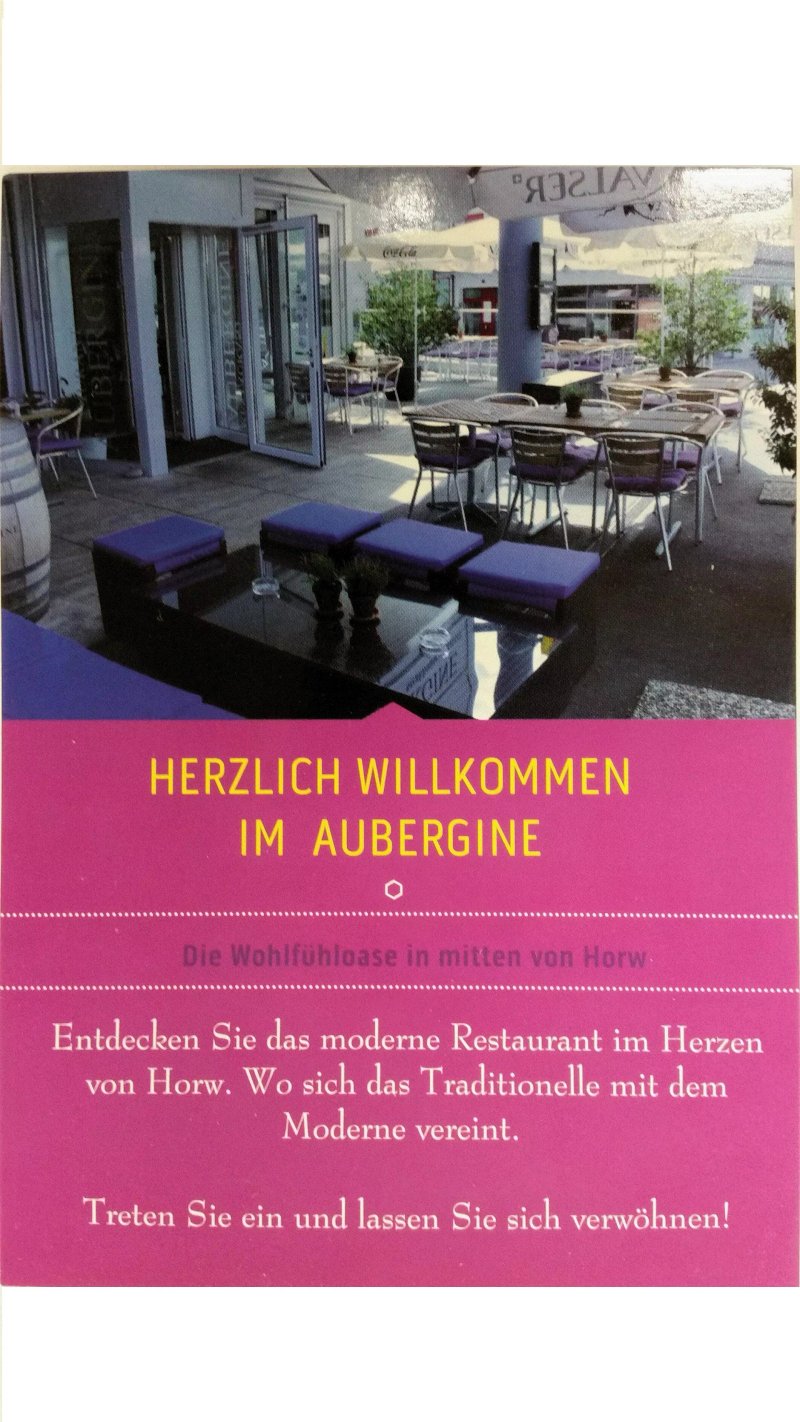 Ristorante Insieme