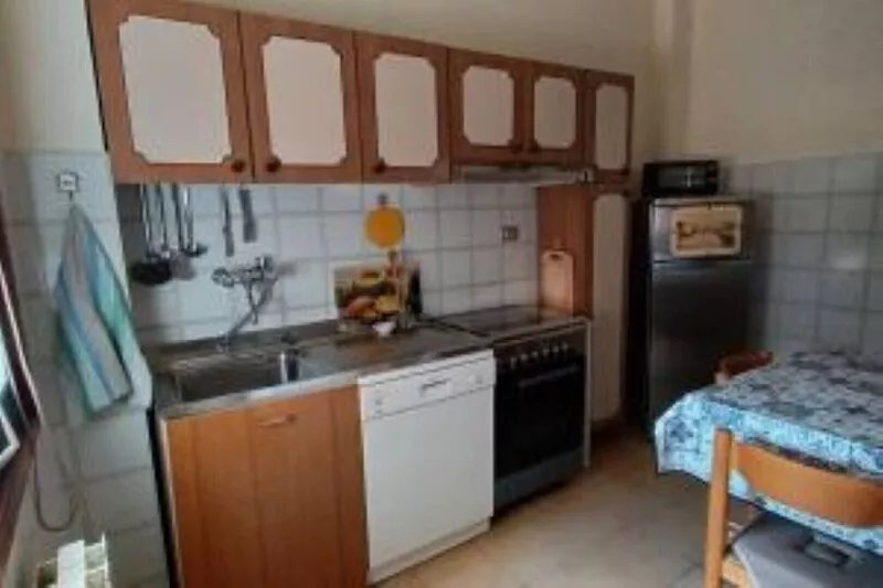very bright apartment in Viareggio centre