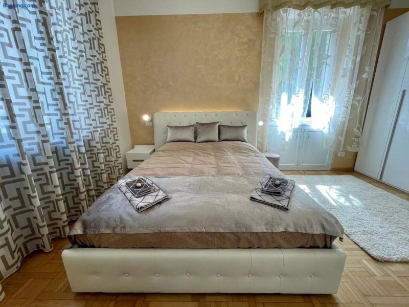 B&B Le Chevalier