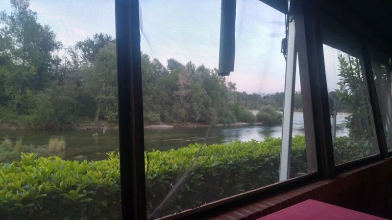 Mambly B&B Ristorante Pizzeria