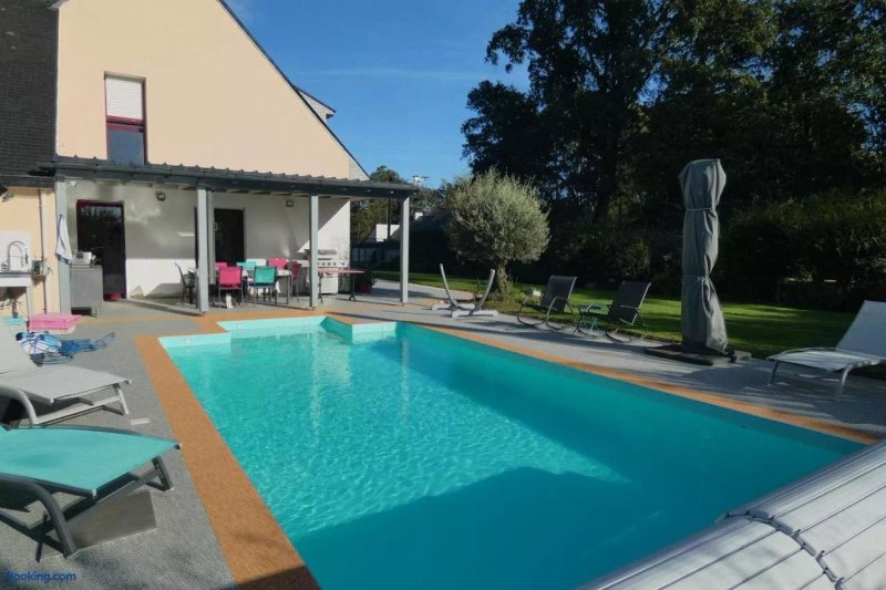 Chez Valerie