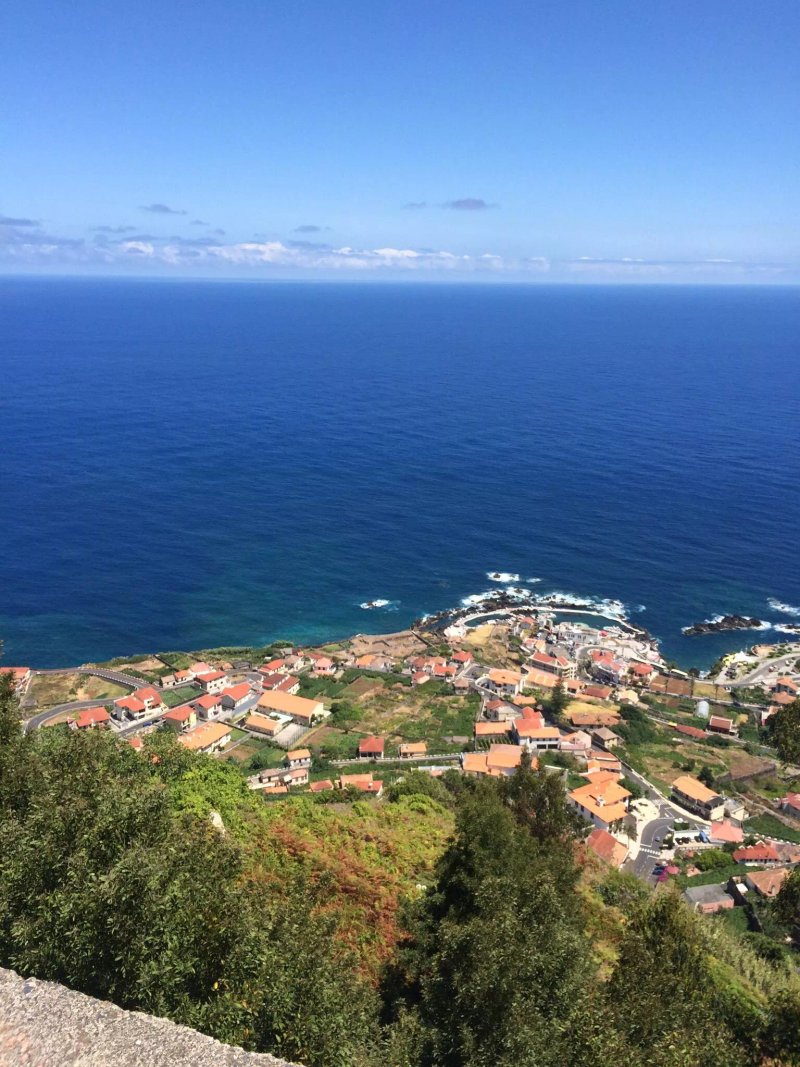 Residencial Restaurante SolMar