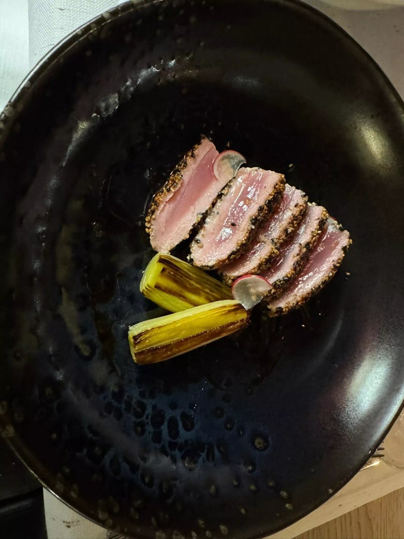 Al Bassotto - Bistrot E Enoteca