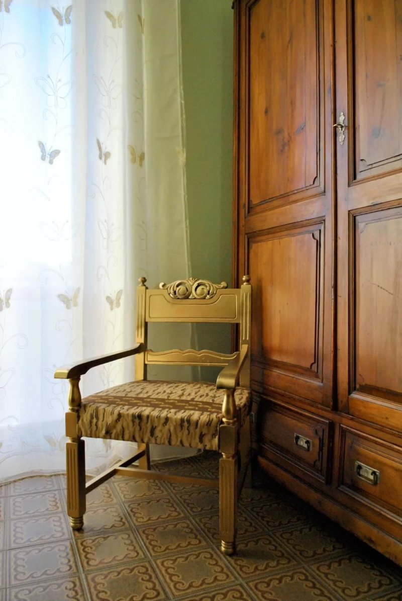 La Casa Dei Nonni