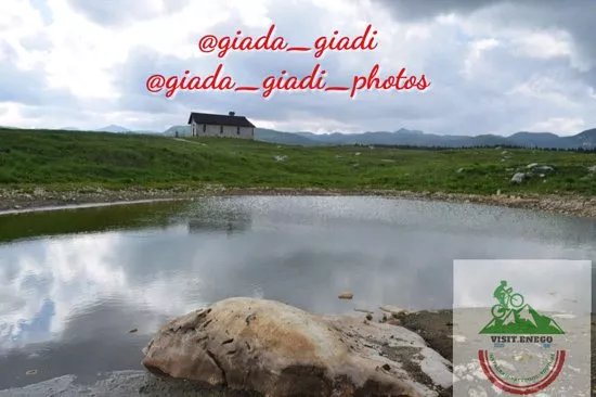 Chiesetta di San Lorenzo