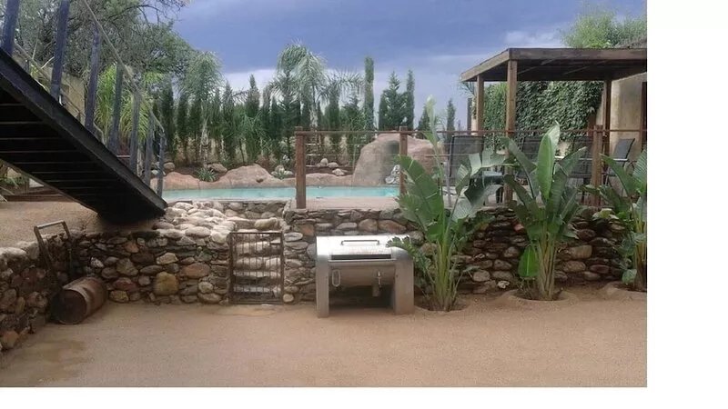 IDEAL APARTMENT IN RURAL ZONE AND NEAR THE SEA (Bay Roses)