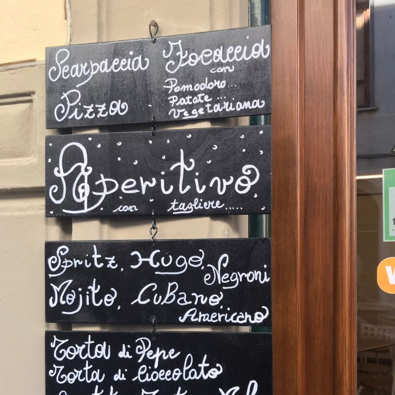 pizzeria-saurino-pasticceria-sauro-