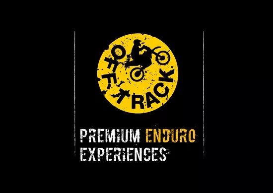 Offtrack Premium Enduro Experiences