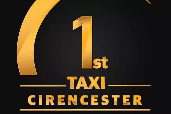 First Taxi
