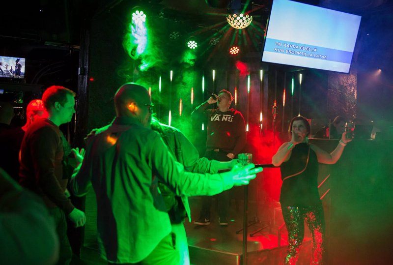Bar Ihku