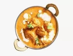Best Asian Cuisine in Neuhausen
