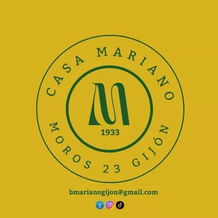 Bolsos Mariano