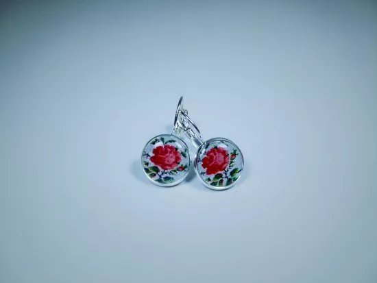 Kuki Jewelry shop